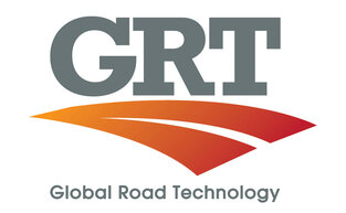 GRT