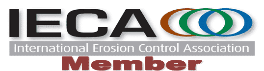 grt is a proud ieca member