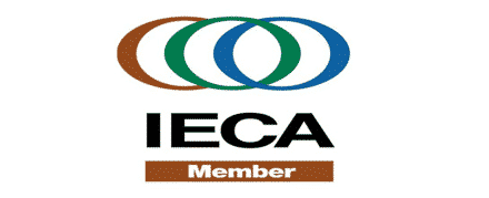 IECA