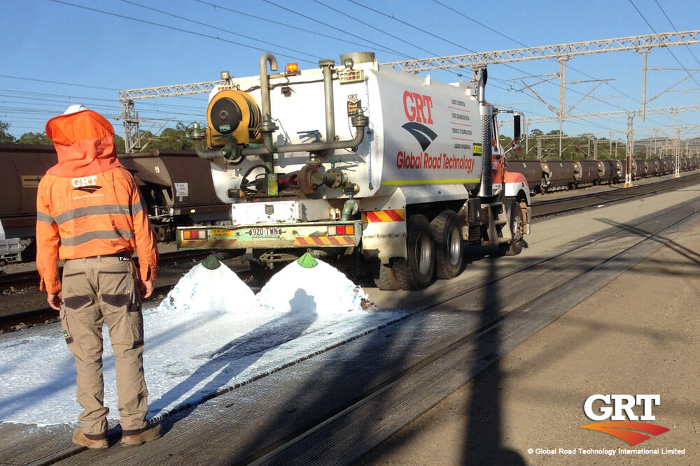 Railway Applications 11