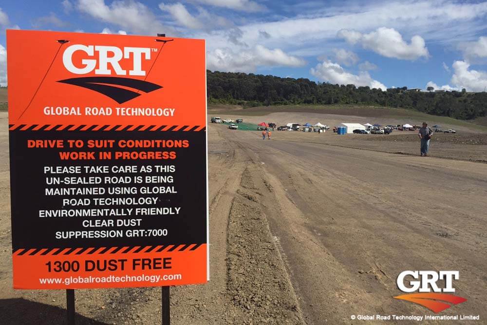 Soil Stabilization 1