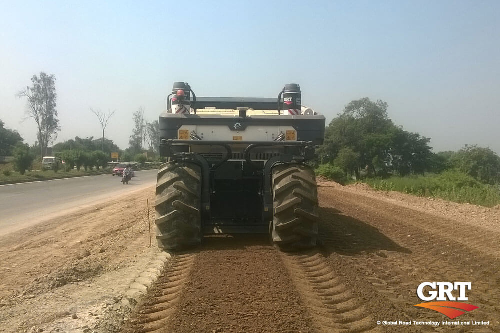 Soil Stabilization 4