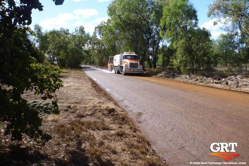 Soil Stabilization 9
