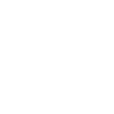 Oil & Gas Applications