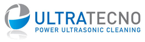 Ultratecno